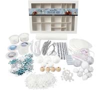 Creativ Company - Creative Box Winter TOY NUOVO