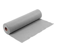 Creativ Company feltro sintetico, 45 cm, grigio, 5m