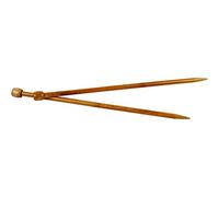 Creativ Company ferri da maglia, 10, 1 paio