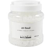 Creativ Company Kralen UV-licht 700 ml - educatief speelgoed