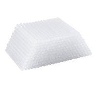 Creativ Company - Lijmstiften Mini 10cm 200st. NUOVO