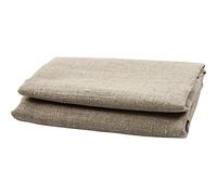 Creativ Company - Lino, W: 140 cm, 50 cm