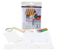 Creativ Company - Mini Creative Kit Melkpak NUOVO