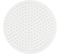 Creativ Company - NABBI BioBeads Grondplaat Rond 9cm NUOVO