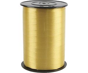 Creativ Company - Nastro per regalo, lunghezza: 10 mm, oppure 250 m