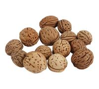 Creativ Company - Noten 25 gram NUOVO