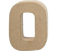 Creativ Company - Paper Letter - O