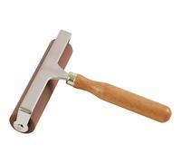 Creativ Company - Rubberen Roller/Linoleumroller NUOVO