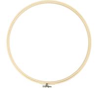 Creativ Company Stickrahmen, 30cm