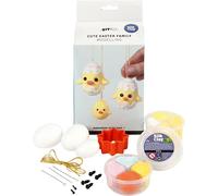 Creativ DIY Kits, Modelling, Other, One Size