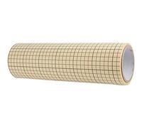 Creativ DOPPELSEITIGE KLEBEFOLIE B 32