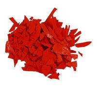 Creativ Fornitura artistica e artigianale, Sunshine, taglia unica