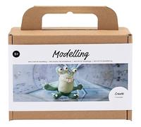 Creativ Fornitura artistica e artigianale, vivace, taglia unica