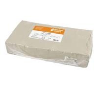 Creativ Forniture artistiche e Artigianali, Bianco, Taglia unica