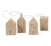 Creativ Forniture artistiche e artigianali, bianco, taglia unica