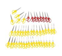 Creativ Forniture artistiche e artigianali, blu, taglia unica