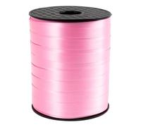 Creativ Forniture artistiche e artigianali, fard, taglia unica