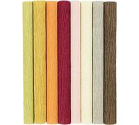 Creativ Forniture artistiche e artigianali, lilla, taglia unica