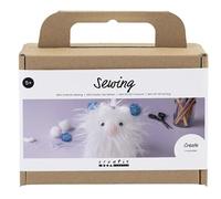 Creativ Forniture artistiche e Artigianali, Vivace, Taglia unica