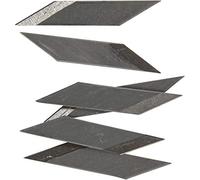 Creativ Hobby Artist's Knives, Altro, Taglia Unica