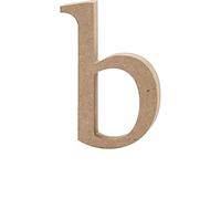 Creativ Lettere, caratteri, numeri e parole, altro, taglia unica