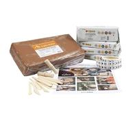 Creativ Modellazione Craft Mix, 1 confezione