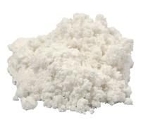 Creativ Modelli In Pasta Di Carta Mould Arts Craft 400g Per Bambini