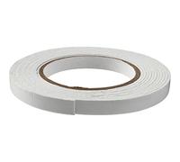 Creativ Nastro 3D, larghezza: 12 mm, spessore 2 mm, 5 m.