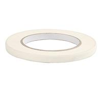 Creativ Nastro adesivo, larghezza: 9 mm, 50 m.