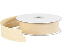 Creativ Nastro, Naturale, Taglia unica