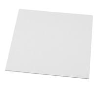 Creativ Painting Boards, White, One Size