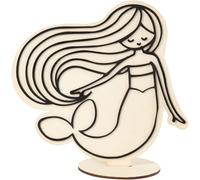 Creativ Persone e manichini, Altro, Taglia unica