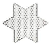 Creativ Piastre di perline e accessori, taglia unica