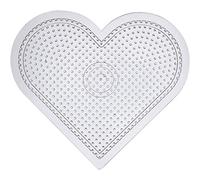 Creativ Piatti e accessori per perline, taglia unica