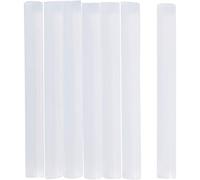 Creativ Pistole e colla a caldo, Altro, Taglia unica