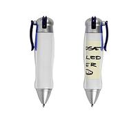 Creativ Promo Penne a sfera, L: 11,5 cm, 10 pz