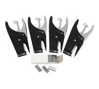 Creativ Punzoni e cucitrici, Altro, Taglia unica