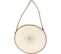 Creativ Segnaletica, Altro, Taglia unica