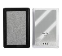 Creativ Stempelkissen