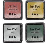 Creativ Stempelkissen