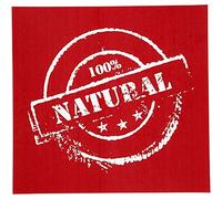 Creativ Stencils, Altro, Taglia unica