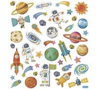 Creativ Stickers, Other, One Size