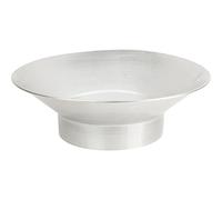 Creativ Strumenti per fusione di candele, Altro, Taglia unica