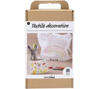 Creativ Supplies, Assorted Colours, One Size