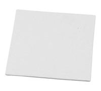 Creativ Tavole da pittura, bianco, taglia unica