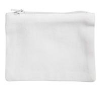 Creativ, Tote Bags and Borse, Bianco, Taglia Unica