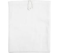 Creativ, Tote Bags and Borse, Bianco, Taglia Unica