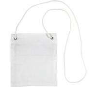 Creativ, Tote Bags and Borse, Bianco, Taglia Unica