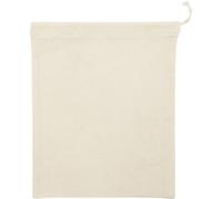 Creativ, Tote Bags e Borse, Light Natural, Taglia Unica