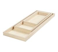 Creativ Vassoi, Altro, Taglia Unica